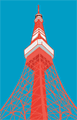 東京タワー